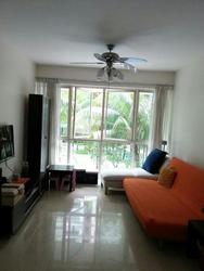 SunGlade (D19), Condominium #86303382